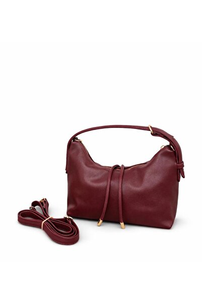 Nexora Collection Pori Model Women's Crossbody/Shoulder Bag