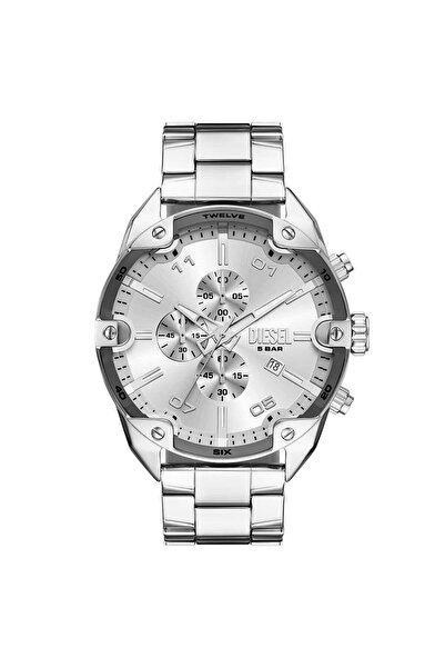 Diesel Dz4677 Men's Wristwatch