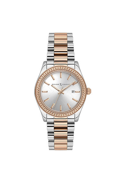 Milano X Change MXL72002 Kadın Kol Saati