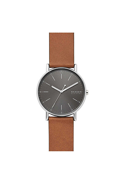 Skagen SKW6578 Erkek Kol Saati