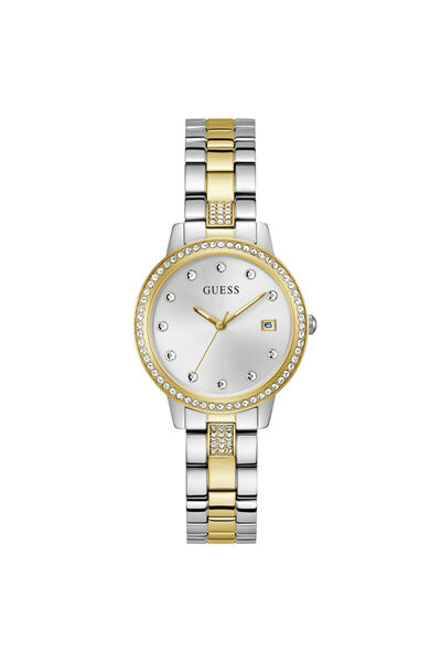 Guess GUGW0725L1 Kadın Kol Saati