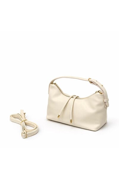 Nexora Collection Pori Model Women's Crossbody/Shoulder Bag