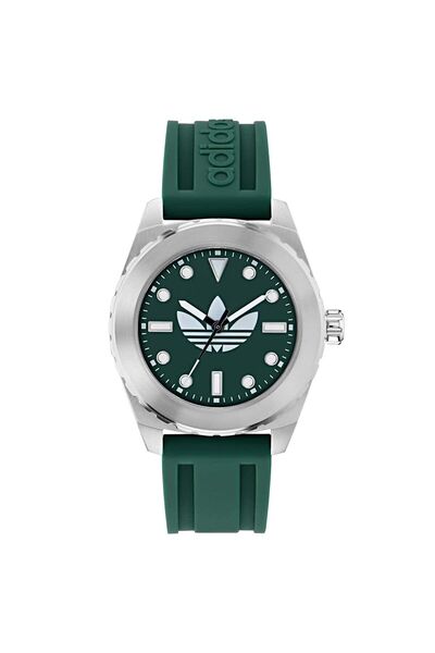 adidas ADAOSY25022 Kol Saati