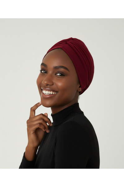 elysianfidan Μπορεί να χρησιμοποιηθεί για ιατρική χρήση