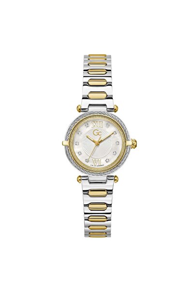 GC GCZ57002L1 Kadın Kol Saati