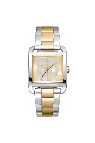 Dkny DK1L001M0075 Kadın Kol Saati