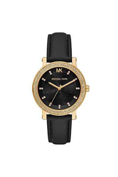 Michael Kors MK4896 Kadın Kol Saati
