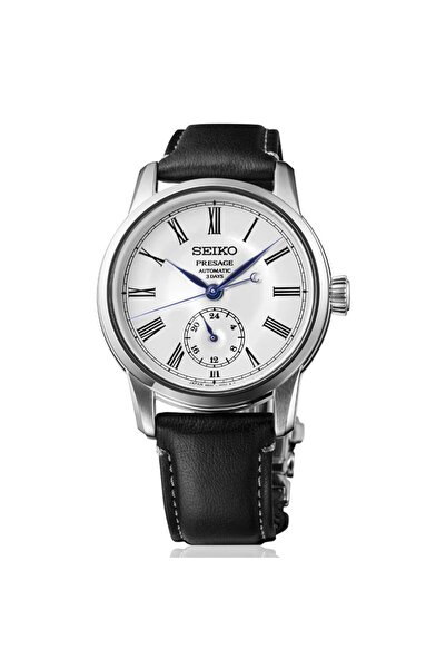 Seiko SEIPB495J Erkek Kol Saati