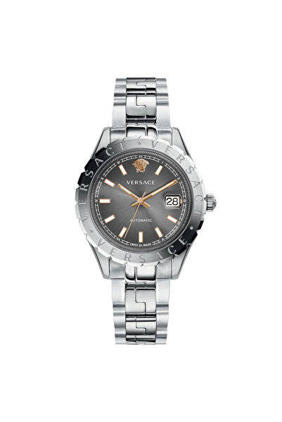 Versace VRSCVEZI00424 Erkek Kol Saati