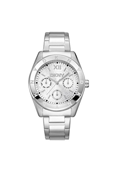 Dkny DK1L015M0025 Kadın Kol Saati