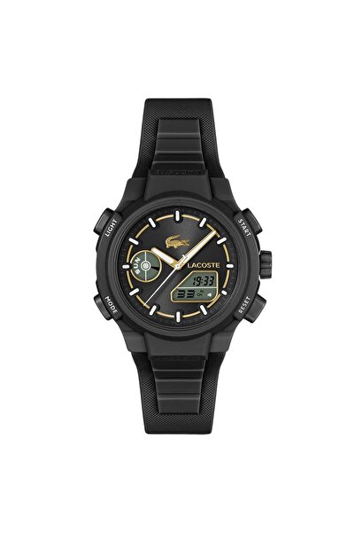 Lacoste Lac 2001434   Women's Wrist Watch