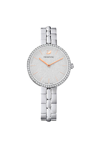 Swarovski SWR5517807 Kadın Kol Saati