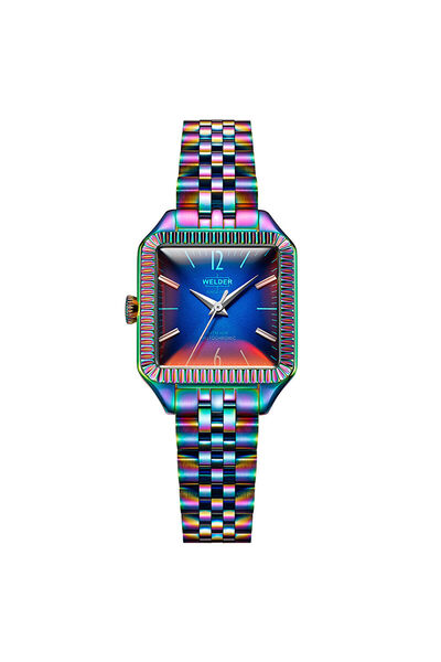 Welder Wrc916 Women's Wristwatch