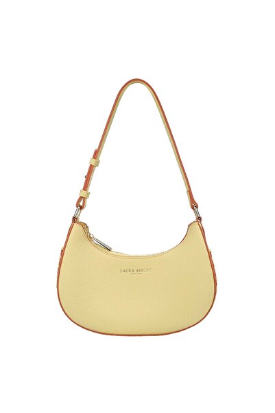 Laura Ashley LA0092010440-070 Kadın Çanta