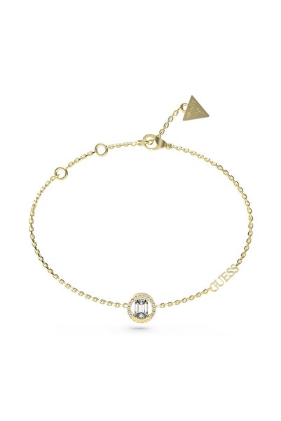 Guess JGUJUBB04653JWYGS Kadın Bileklik