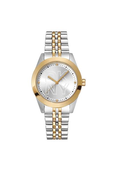 Dkny DK1L060M0065 Kadın Kol Saati