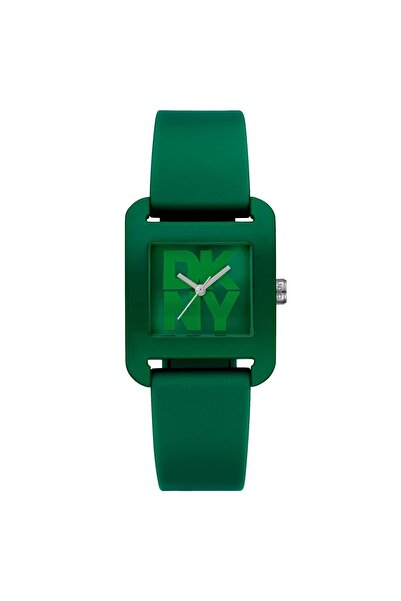 Dkny DK1L002P0065 Kadın Kol Saati