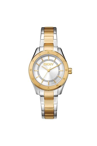 Dkny DK1L018M0055 Kadın Kol Saati