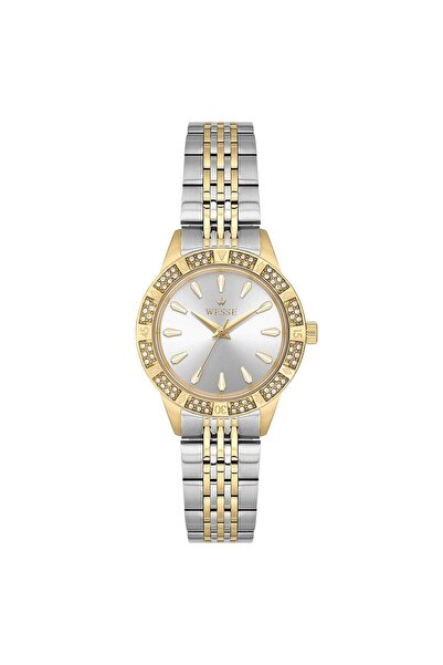 Wesse WWL113606 Ceas de mână pentru femei