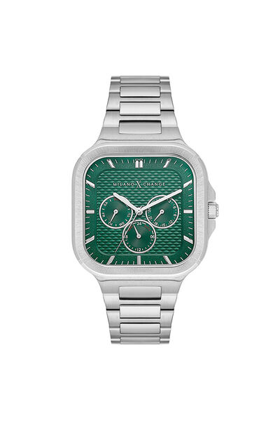 Milano X Change MXG48002 Kadın Kol Saati