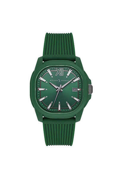 Milano X Change MXG77002 Erkek Kol Saati