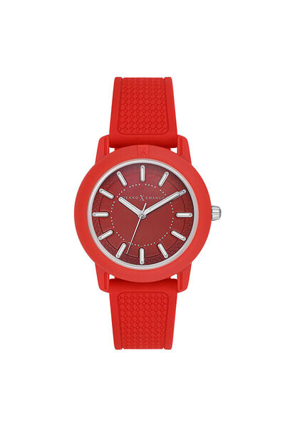 Milano X Change MXL53006 Kadın Kol Saati