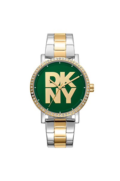 Dkny DK1L035M0085 Kadın Kol Saati