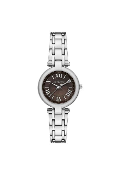 Michael Kors MK4894 Kadın Kol Saati