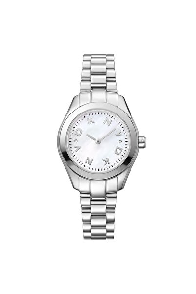 Dkny DK1L033M0045 Kadın Kol Saati