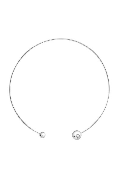 Calvin Klein CKJ35000784 Kadın Kolye