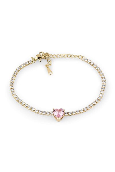 Wesse JWEL1066-06 Kalpli Kadın Bileklik