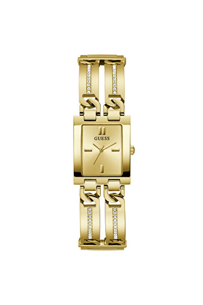 Guess GUGW0668L2 Kadın Kol Saati