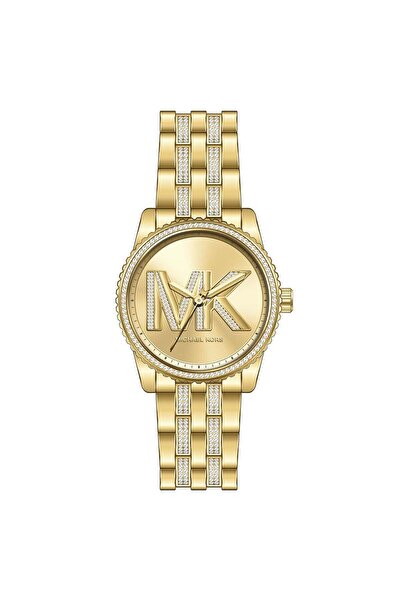 Michael Kors MK7540 Kadın Kol Saati