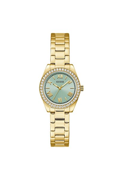 Guess GUGW0841L5 Kadın Kol Saati