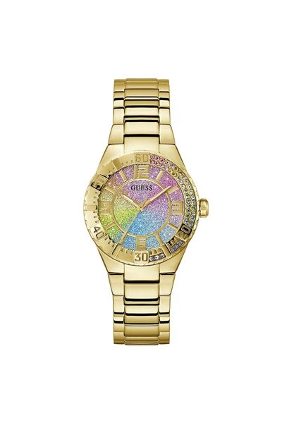 Guess GUGW0882L2 Kadın Kol Saati
