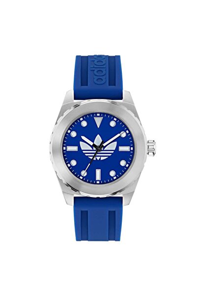 adidas ADAOSY25020 Kol Saati