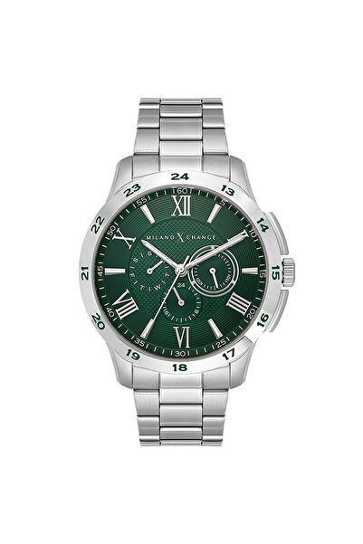 Milano X Change MXG41403 Erkek Kol Saati
