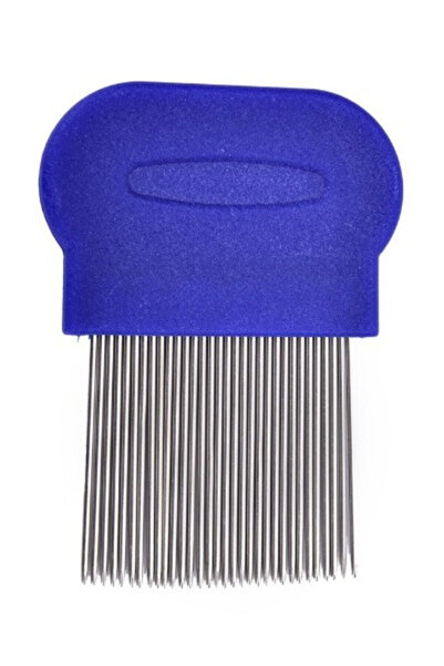 zeixpow İnsan Bit Tarağı