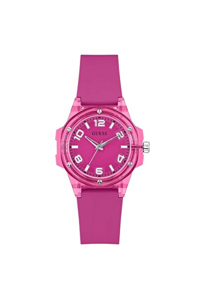 Guess GUGW0880L4 Kadın Kol Saati