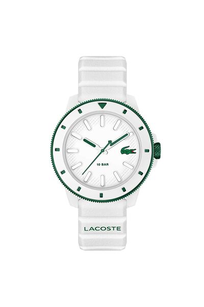Lacoste LAC2011415 Erkek Kol Saati