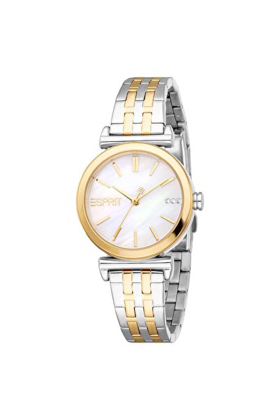 Esprit ES1L505M1075 Kadın Kol Saati