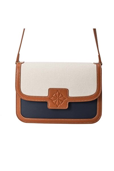 Laura Ashley LA0092010435-006 Kadın Çanta