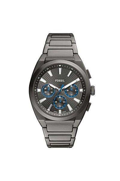 Fossil ساعة يد رجالية FFS6107