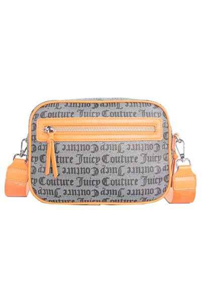 Juicy Couture İndirimleri ve Kampanyaları 2026