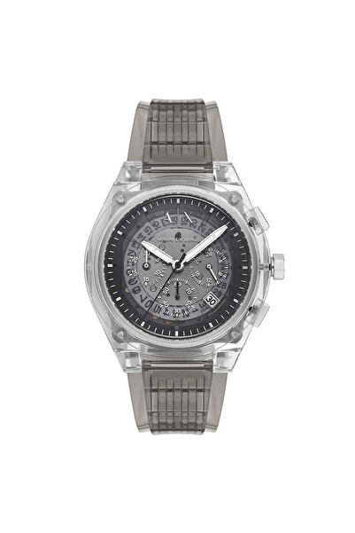 Armani Exchange AX4167 Erkek Kol Saati