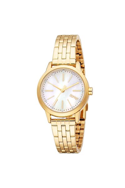 Esprit ES1L484M1045 Kadın Kol Saati