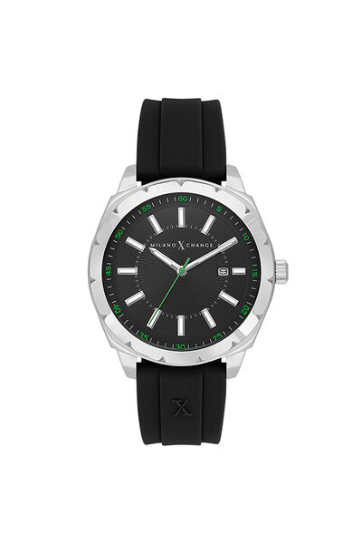 Milano X Change MXG41700 Erkek Kol Saati
