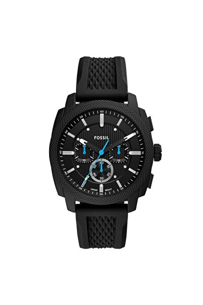 Fossil ساعة يد رجالية FFS6099