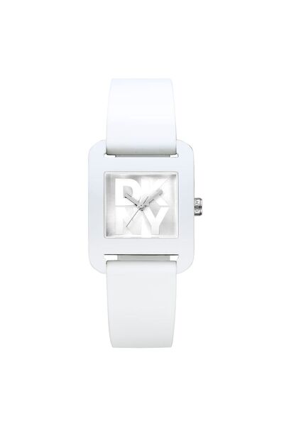 Dkny DK1L002P0015 Kadın Kol Saati