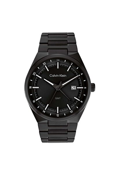 Calvin Klein CK25200490 Erkek Kol Saati